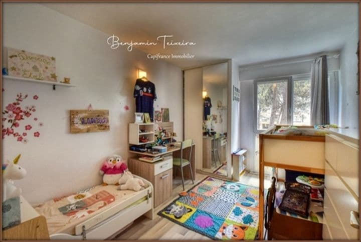 2 bedrooms other for sale in Frejus, France - Image 2