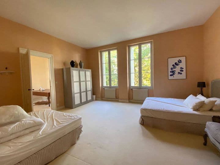 4 bedrooms house for sale in  France - Image 7