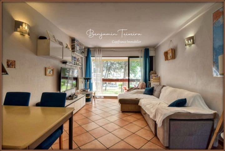 2 bedrooms other for sale in Frejus, France - Image 5