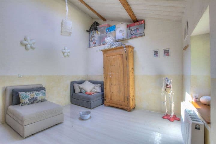 4 bedrooms house for sale in  France - Image 6