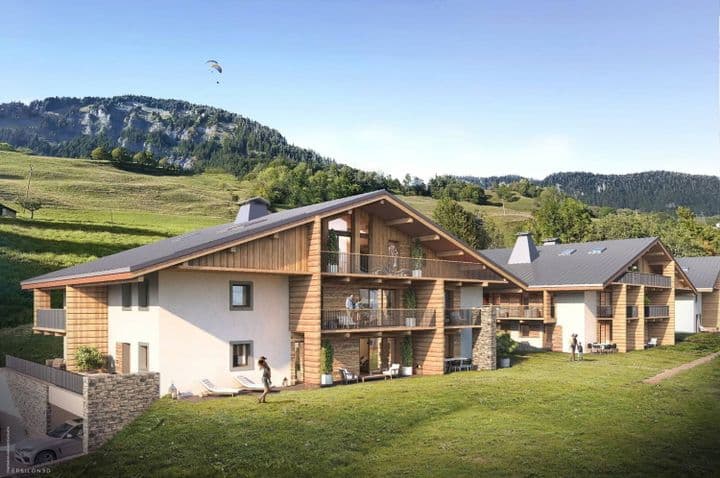 3 bedrooms house for sale in  France