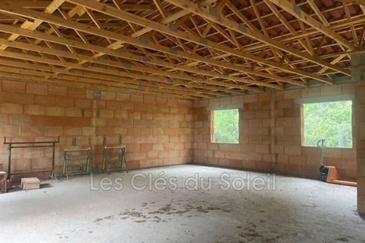 House for sale in Brignoles, France - Image 7