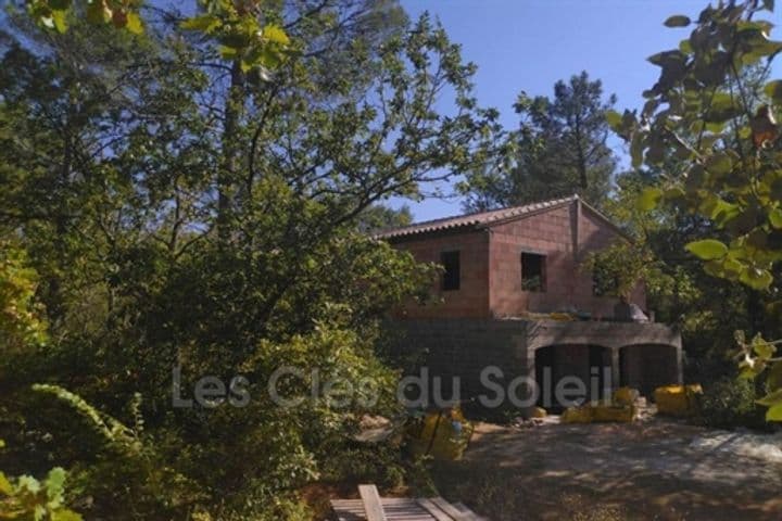 House for sale in Brignoles, France - Image 6