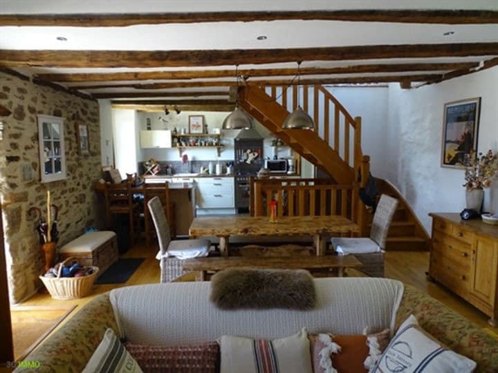 3 bedrooms house for sale in Beaulieu-sur-Dordogne, France - Image 7