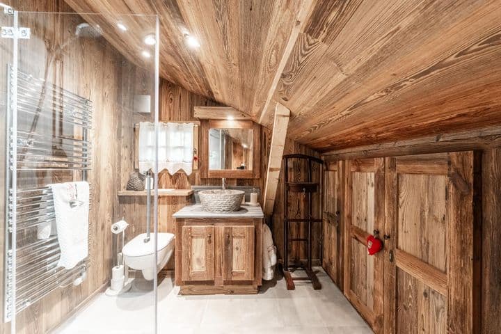 3 bedrooms house for sale in Samoens, France - Image 8