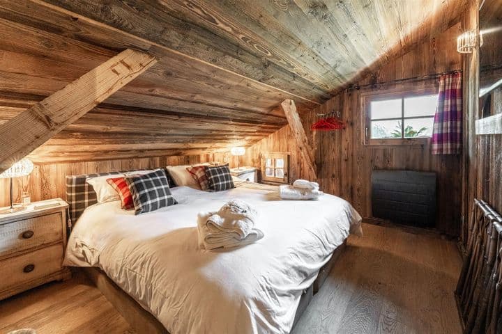 3 bedrooms house for sale in Samoens, France - Image 7