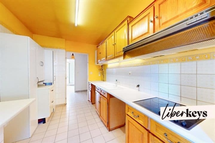 3 bedrooms other for sale in Montpellier, France - Image 2