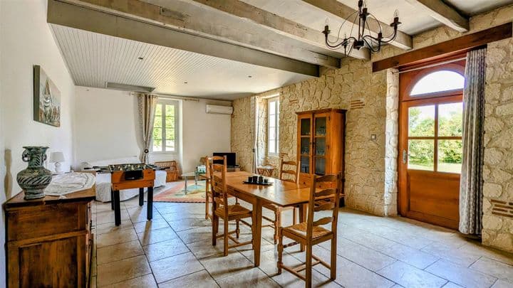 9 bedrooms house for sale in Tournon-dAgenais, France - Image 8