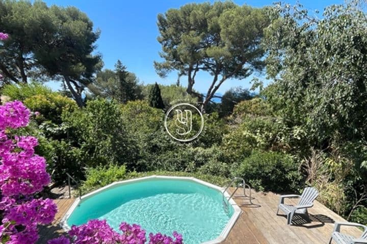 6 bedrooms other for sale in Sete, France - Image 2