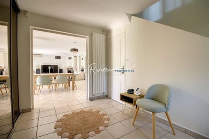 5 bedrooms house for sale in Saint-Raphael, France - Image 7