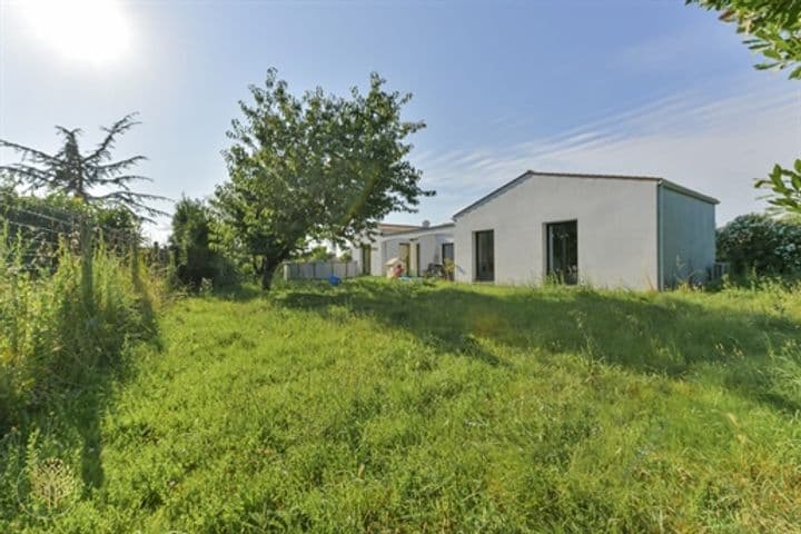 4 bedrooms house for sale in Marennes-Hiers-Brouage, France - Image 11