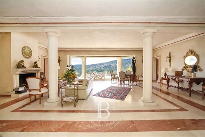 8 bedrooms other for sale in Ramatuelle, France - Image 3