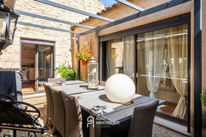 4 bedrooms house for sale in Uzes, France - Image 3