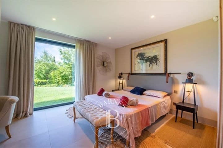 5 bedrooms house for sale in Grimaud, France - Image 7