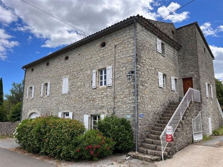 8 bedrooms other for sale in Les Vans, France - Image 9