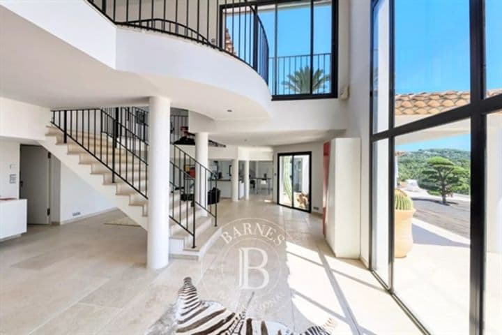 4 bedrooms house for sale in Grimaud, France - Image 3