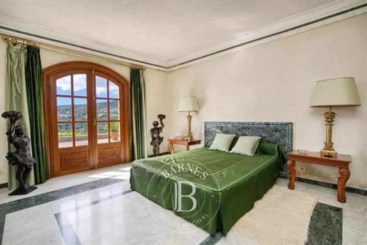 8 bedrooms other for sale in Ramatuelle, France - Image 7