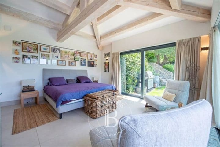 5 bedrooms house for sale in Grimaud, France - Image 5