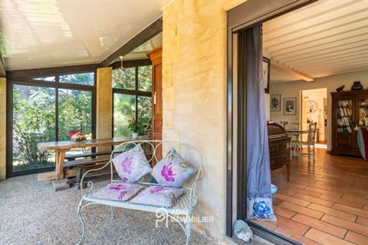 4 bedrooms house for sale in Uzes, France - Image 8