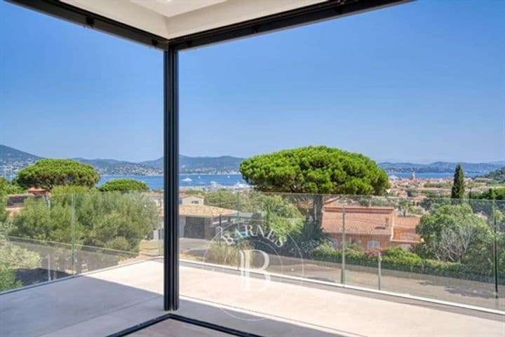 6 bedrooms house for sale in Saint-Tropez, France - Image 8