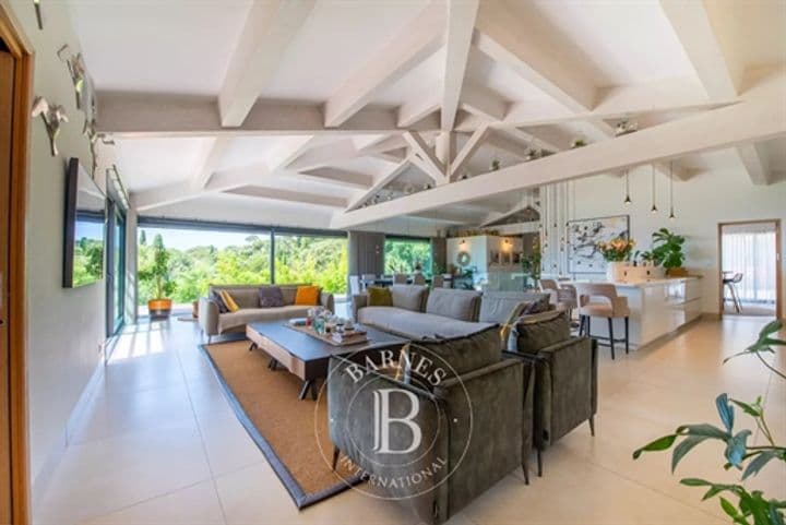 5 bedrooms house for sale in Grimaud, France - Image 3