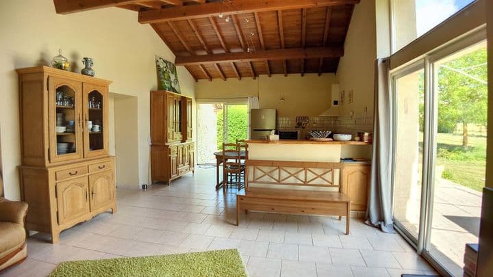 9 bedrooms house for sale in Tournon-dAgenais, France - Image 9