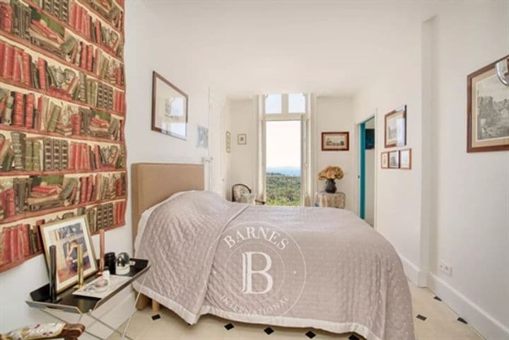 4 bedrooms apartment for sale in Saint-Tropez, France - Image 3