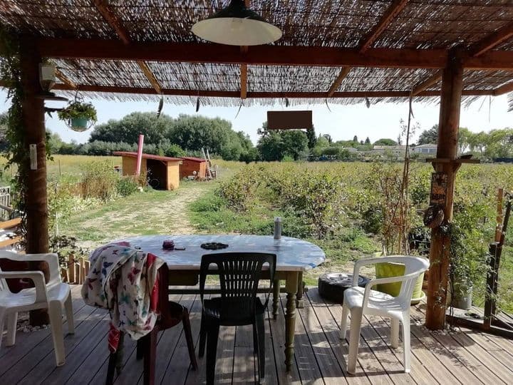 House for sale in  France - Image 2