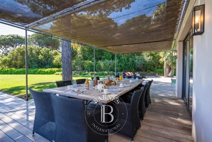 6 bedrooms house for sale in Saint-Tropez, France - Image 2