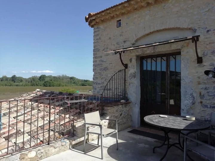 House for sale in  France - Image 4