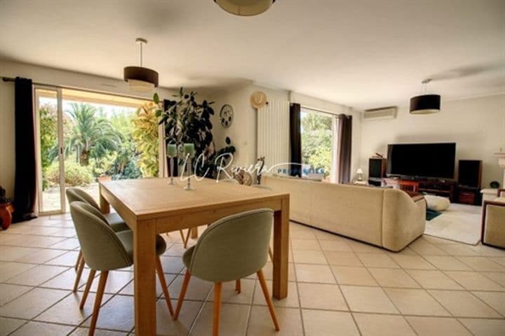 5 bedrooms house for sale in Saint-Raphael, France - Image 5