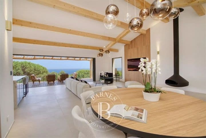 4 bedrooms house for sale in Ramatuelle, France - Image 5