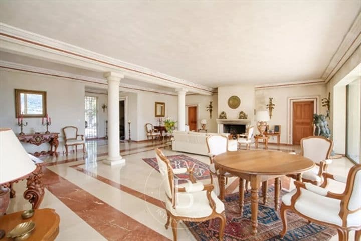 8 bedrooms other for sale in Ramatuelle, France - Image 4