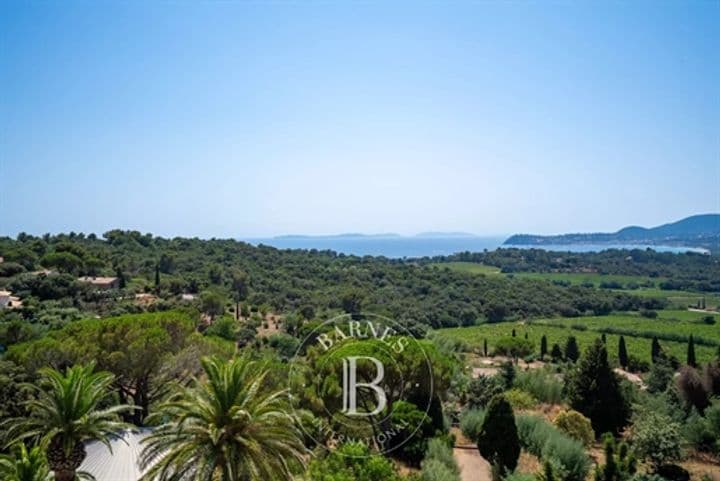 4 bedrooms apartment for sale in Saint-Tropez, France - Image 5