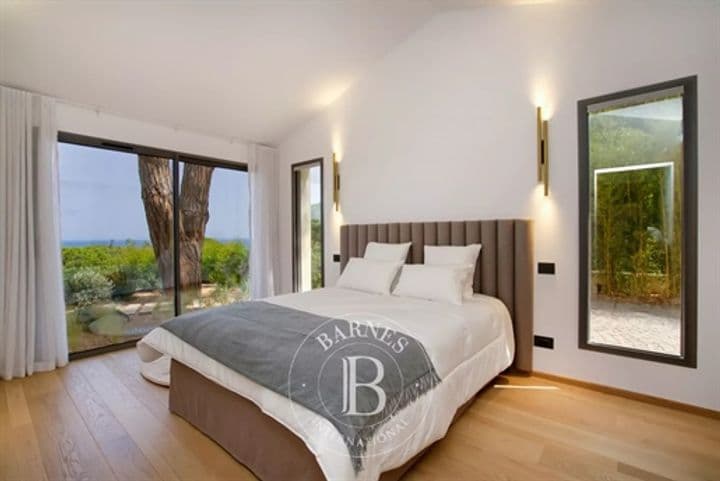 4 bedrooms house for sale in Ramatuelle, France - Image 9