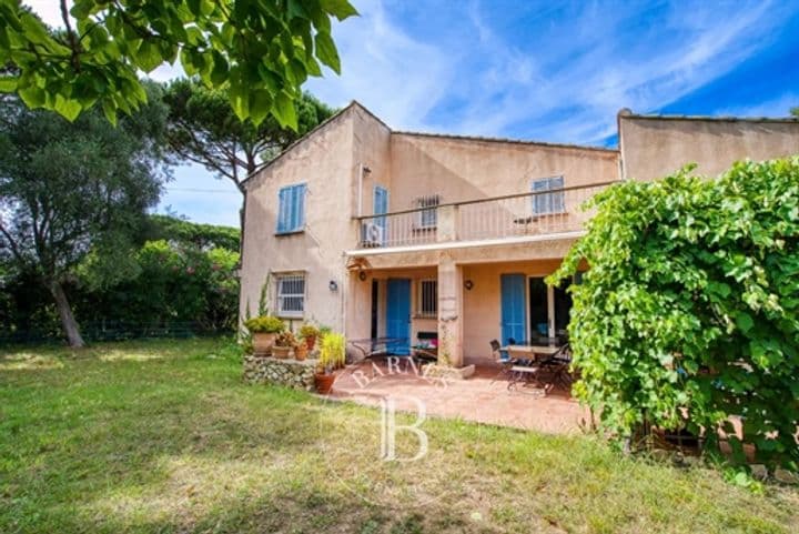 5 bedrooms house for sale in Saint-Tropez, France - Image 2