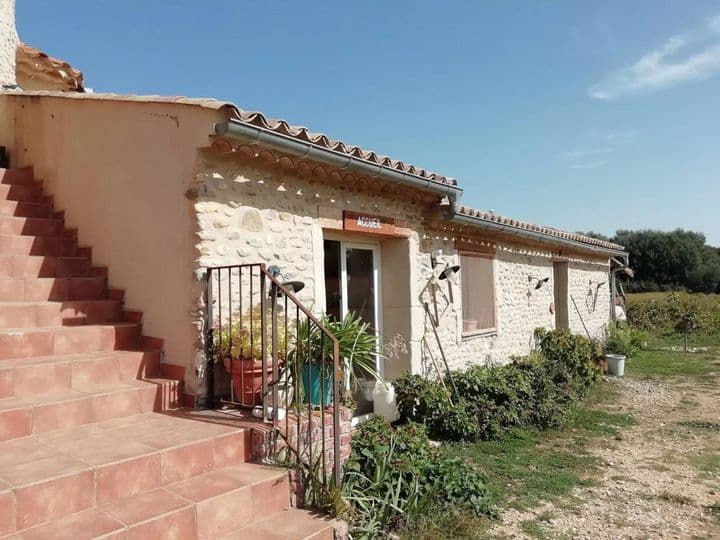 House for sale in  France - Image 3