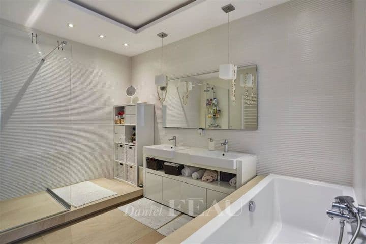 2 bedrooms house for sale in  France - Image 7