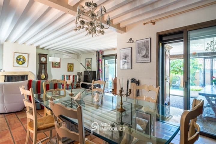 4 bedrooms house for sale in Uzes, France - Image 6