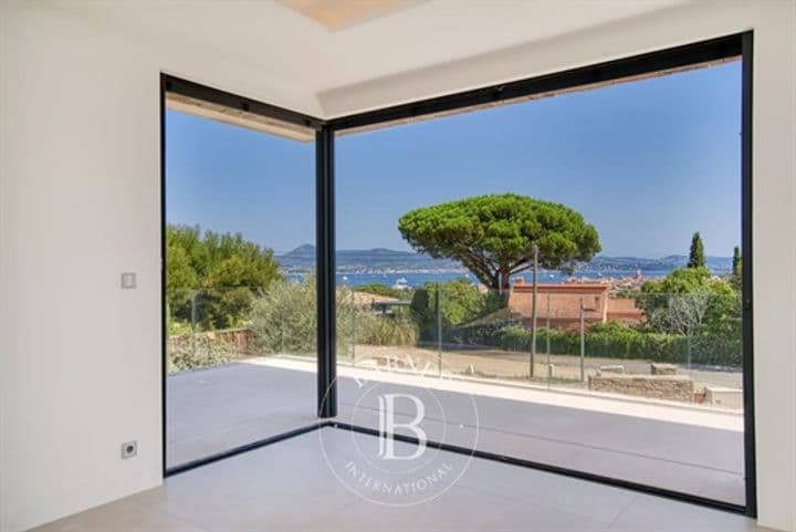 6 bedrooms house for sale in Saint-Tropez, France - Image 6