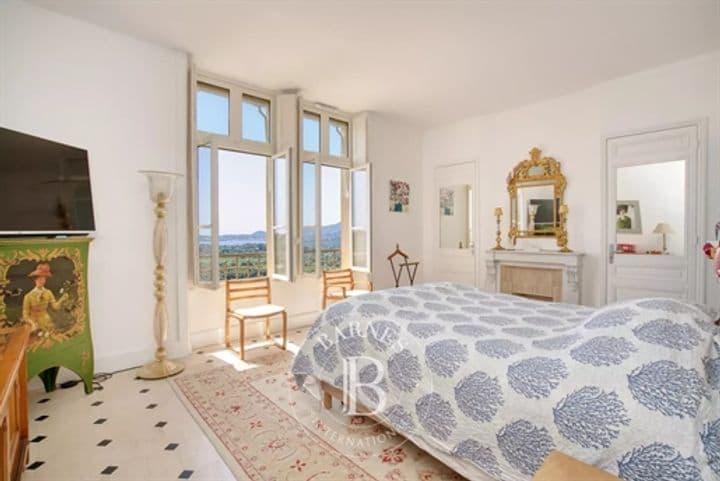 4 bedrooms apartment for sale in Saint-Tropez, France - Image 2