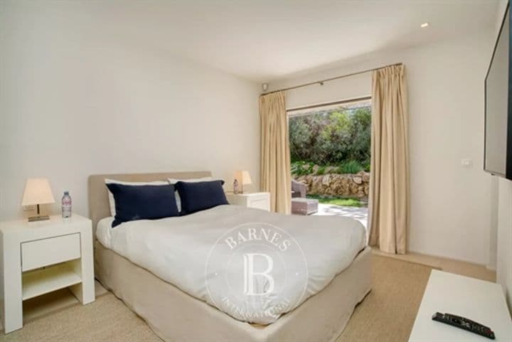 6 bedrooms house for sale in Saint-Tropez, France - Image 7