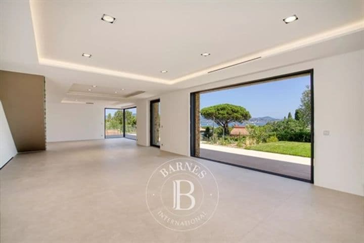 6 bedrooms house for sale in Saint-Tropez, France - Image 3