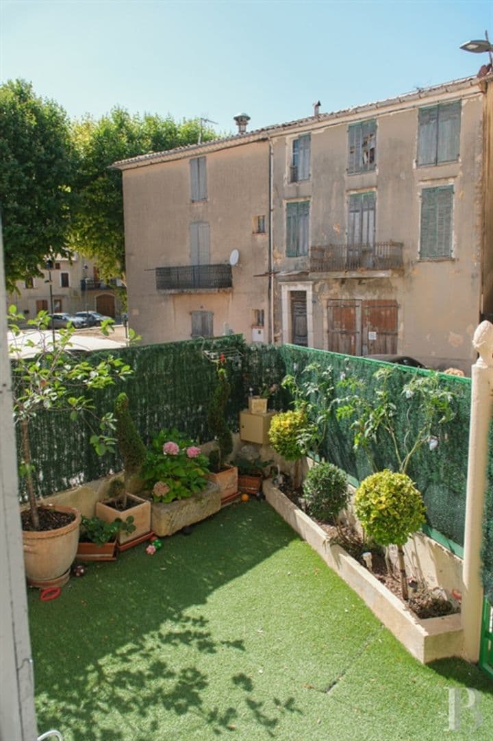 4 bedrooms house for sale in Aix-en-Provence, France - Image 8