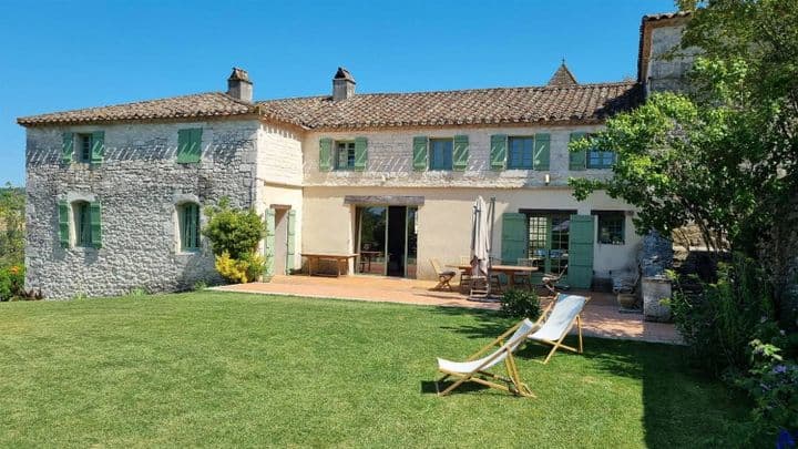 7 bedrooms house for sale in  France - Image 5