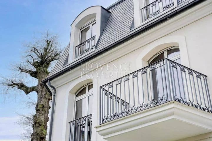 10 bedrooms house for sale in  France - Image 4