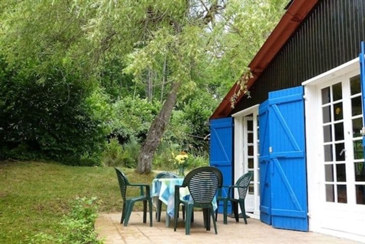 2 bedrooms house for sale in Roquefort-de-Sault, France - Image 8