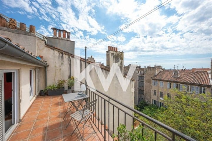 1 bedroom apartment for sale in Marseille 1er, France - Image 9