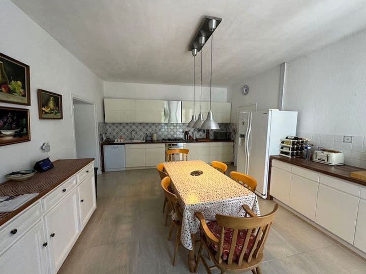 5 bedrooms house for sale in  France - Image 4