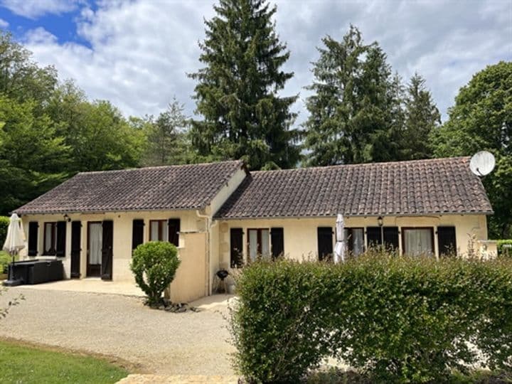 11 bedrooms house for sale in Montignac, France - Image 6